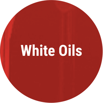 WHITE OILS